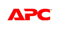 APC