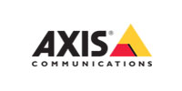 Axis