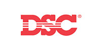 DSC