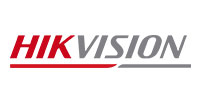 Hikvision