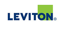 Leviton