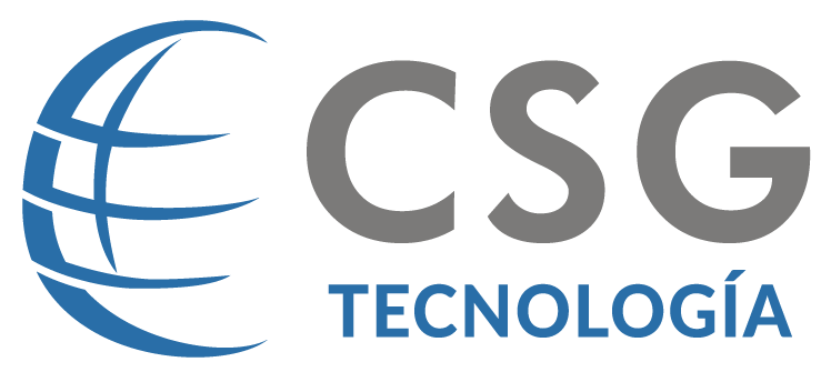 CSG Tecnología