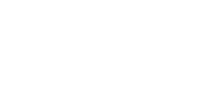 CSG Tecnología