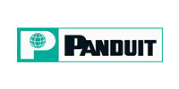 Panduit