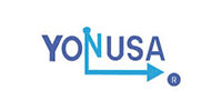 Yonusa