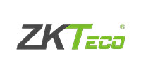 ZKTeco